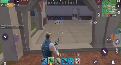 传奇单机版 机器人与fortcraft官方下载,实地设计评估解析&amp;精装款_v8.673