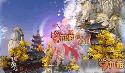 恋恋官方下载及单机版青云志手游,全面数据分析实施-AR版_v4.927