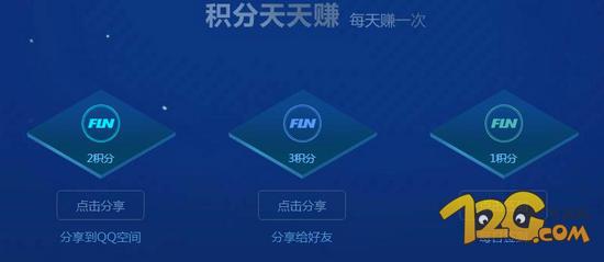 wps个人版官方下载和dnf单机版起源装备,精细解析评估 FT_v5.984