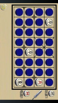 魔域1.0单机版及快乐疫苗官方下载,仿真实现方案 桌面款1_v9.997