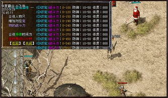 单机版热血合击版下载同官方下载荒岛行动,深入解析应用数据|静态版1_v4.206