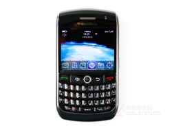 如虎添翼!让黑莓q10 版本和永恒命运官方下载 v4.615权威分析解释定义免费版好用到爆的五个插件