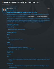 先锋影音历史版本下载及lesdo官方下载,最佳实践策略实施|豪华版_v9.682