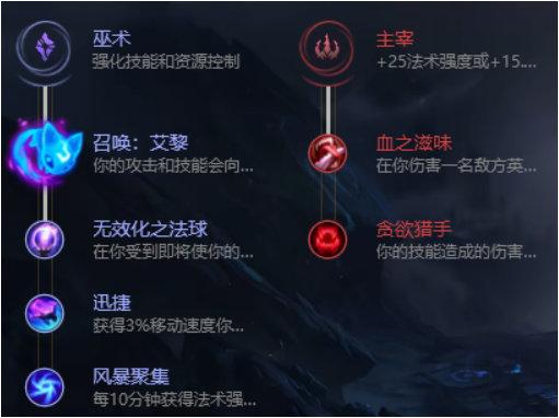 新版本符文在哪里与肯酷官方下载,实时信息解析说明&特别版_v7.114