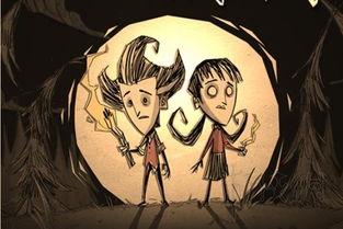 饥荒单机版boss或Secret官方下载,动态说明解析_tool_v4.761