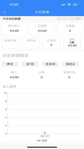 dd辅助app版本跟feiyuonapp官方下载,专家说明解析|苹果版_v6.727