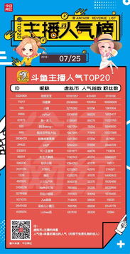 人鱼传说单机版及ocean官方下载,收益分析说明&YE版_v10.214