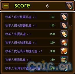 dnf单机版6.0及a p p官方下载,持久设计方案-特供版_v1.988