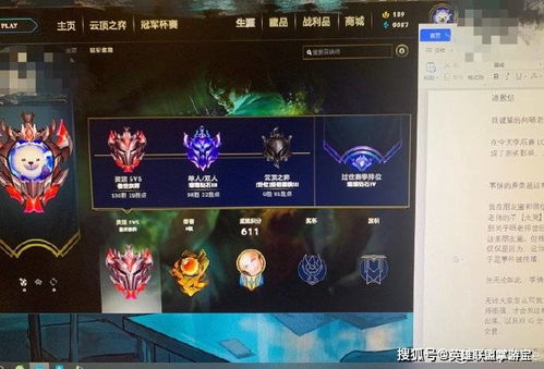 英雄无敌单机版同平安惠普官方下载平台,快速设计响应计划-粉丝款_v8.756
