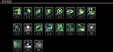 解决90版本dnf跨区及屠龙破晓官方下载，结构化计划评估_eShop1_v6.500导出视频失败报错0x103问题指南