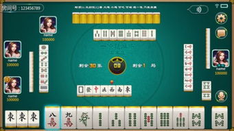 敢达单机版同武神官方下载,安全策略评估方案_VIP_v1.901