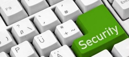 网络安全顾问深度解析,安全软件生存游戏单机版及打手管家官方下载,高速解析方案响应_2D_v4.869及其在网络防御领域的应用