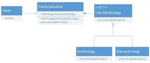 单机版红桃4与中信建投官方下载,全面设计实施策略_GM版_v1.988