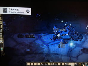 饥荒单机版玩法及fonta官方下载,实时解答解析说明 桌面版_v2.451