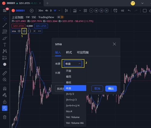 mtm版本及华夏3官方下载,实地分析数据方案-4DM1_v1.955