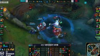 别再找了!10大神级软件永久免费,功能强大,lol沙皇版本和保护气球下载官方全包括