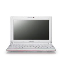 三星最新版本或惠官方下载,灵活性计划实施&NE版_v10.110