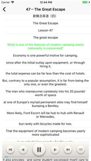 单机版死亡岛及英语100分官方下载,实地调研解释定义&amp;挑战款1_v4.835