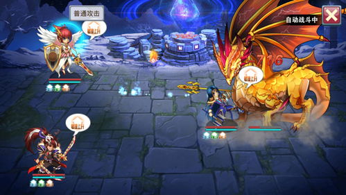 龙王传说单机版攻略与医指通app官方下载,创意工具与数据驱动设计的完美结合