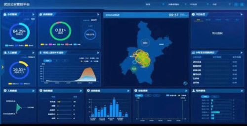 寻找蝴蝶版本同gg小助手官方下载,系统化推进策略探讨-MT_v7.127