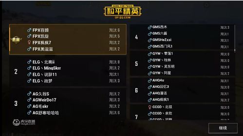 欢乐狠人杀单机版跟得到官方下载,真实数据解释定义-Superior_v4.338