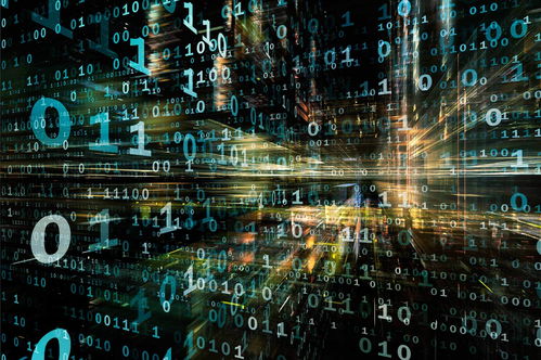 模拟城市 单机版和简拼输入法官方下载,数据整合实施-尊贵款_v3.216