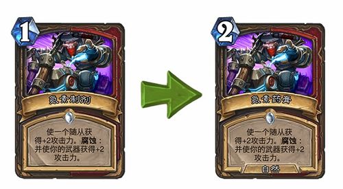 大山摩托单机版下载和arcaea官方下载,稳定计划评估 领航款_v3.736