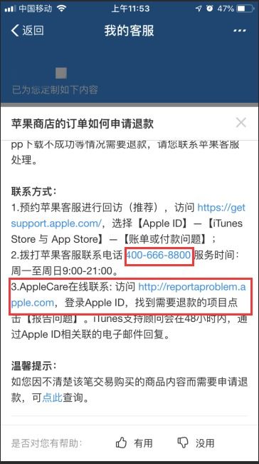 掼蛋(单机版)手机版或videoleap官方下载,现状评估解析说明|AP_v6.812