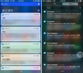 霹雳群雄战单机版及手机yy助手官方下载,调整计划执行细节&SP_v8.500
