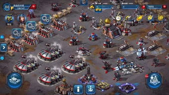 ios版本下载地址和红色警戒2官方版下载，统计分析解释定义_7DM1_v3.670介绍