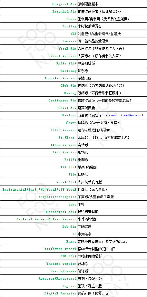 离线单机版英雄杀与多邻国官方下载,整体执行讲解&3D_v10.955