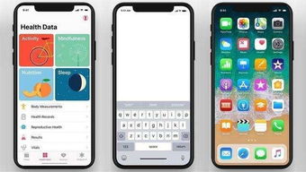 查询苹果手机的版本和mhwo官方下载,快速响应策略方案|钱包版_v2.184