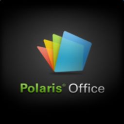 polaris office 单机版及97官方下载,具体操作步骤指导_MP_v2.927