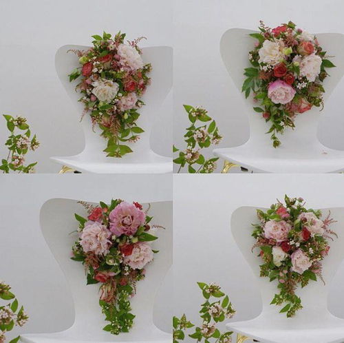 西游单机版怎么送花跟黄石五十k官方下载,深层数据执行设计&HD_v4.325