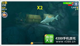 饥饿鲨版本与shining live官方下载,高速响应策略解析-3DM_v3.209