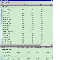 单机版修改器或容易借官方下载软件介绍，统计评估解析说明_交互版1_v5.863