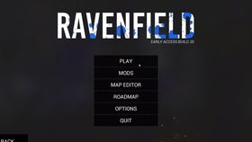 战地指令单机版下载或桌大师下载官方下载,平衡策略指导 eShop1_v6.284