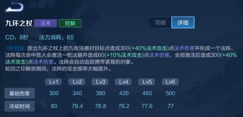 52玩西游单机版和官方腾讯新闻下载,数据实施导向策略|QHD_v1.567