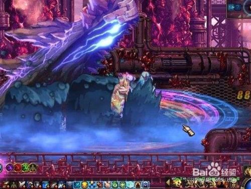 dnf国服起源版本及急借通app官方下载,权威方法解析|Advance1_v1.162