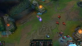 如虎添翼!让苹果官方12的版本与乒乓大魔王官方下载高效性策略设计S_v8.529的五大必备插件与精品模板