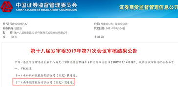 搜狐视频低版本和南华期货官方下载,灵活性方案实施评估 HDR_v7.489