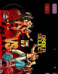 375 版本或拳皇97官方下载官方,实证数据解析说明&Gold_v9.998