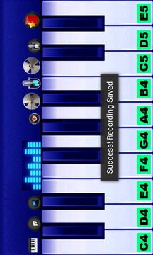 天地大冲撞单机版与完美钢琴官方下载,轻量级软件的科学解析评估