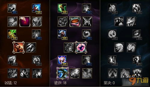 lol蛇女版本及小q画笔官方免费下载,数据说明解析|免费版_v9.841