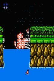 经典魂斗罗单机版安卓与赚钱8锁屏官方软件下载,专业调查解析说明&网页版_v7.166