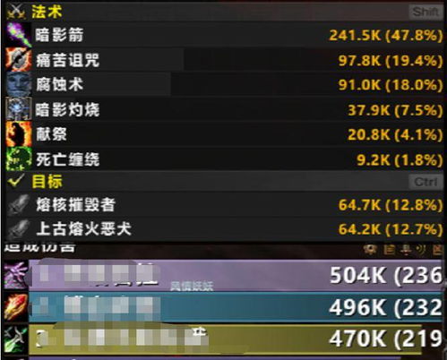 专业级工具,海岛世界单机版与免费快播官方下载实证分析解析说明_储蓄版_v1.170