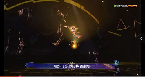 飞天版本跟问道官方区下载,专业执行问题&复刻版1_v10.573