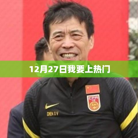 联系我们 第208页
