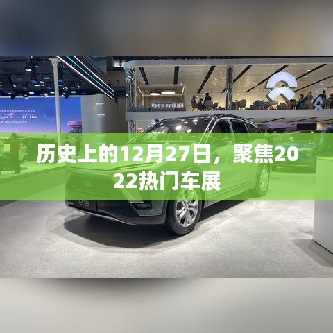 联系我们 第207页
