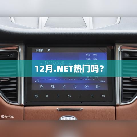 活物掠影 第196页